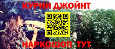 скорость Туймазы
