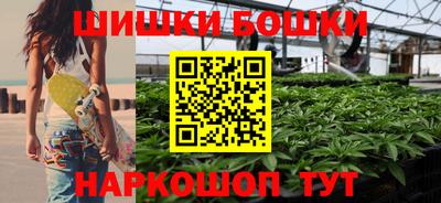 твердый Тулун