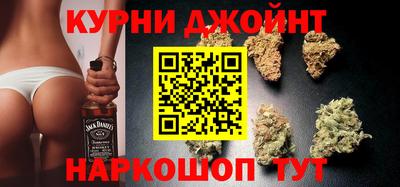 твердый Тулун