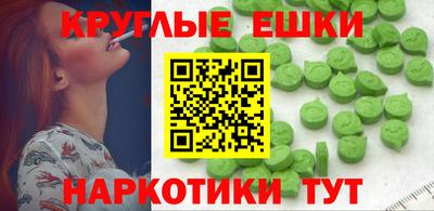 скорость Туймазы
